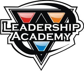 Leadership Academy Inc